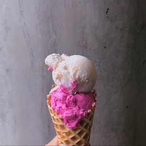 Meet your Posher, Eugene